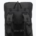 Туристическа раница 3F UL Tianshan 35l Black 8