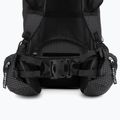 Туристическа раница 3F UL Tianshan 35l Black 10