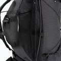 Туристическа раница 3F UL Tianshan 35l Black 11