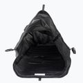 Туристическа раница 3F UL Tianshan 35l Black 12