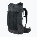 Туристическа раница 3F UL Tianshan 35l Black