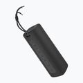 Xiaomi Mi Преносима Bluetooth мобилна колонка черна