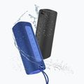 Xiaomi Mi Преносима Bluetooth мобилна колонка черна 4