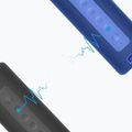 Xiaomi Mi Преносима Bluetooth мобилна колонка черна 5