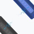 Xiaomi Mi Преносима Bluetooth мобилна колонка синя 4