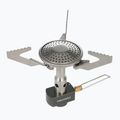 Туристически котлон Fire-Maple Buzz stainless steel 2