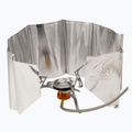 Ветрозащитна завеса Fire-Maple FMW-502 aluminium