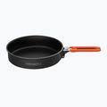 Fire-Maple Feast Frypan Незалепващ оранжев тиган