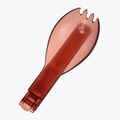 Вилица Fire-Maple Color Tritan red 2