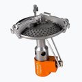 Туристически котлон Fire-Maple FMS-116 stainless steel 2