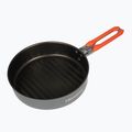Комплект туристически съдове Fire-Maple Feast Heat Exchanger Cookware stainless steel 4