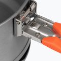 Комплект туристически съдове Fire-Maple Feast Heat Exchanger Cookware stainless steel 5