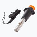 Електрическа запалка Fire-Maple Electric Eel stainless steel