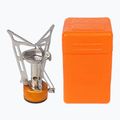 Туристическа готварска печка Fire-Maple FMS-103 2