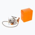 Туристически котлон Fire-Maple FMS-105 aluminium