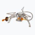 Туристически котлон Fire-Maple FMS-105 aluminium 2
