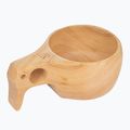 Чаша Fire-Maple Ancest Bushcraft 300 ml rubber wood 2