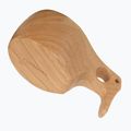 Чаша Fire-Maple Ancest Bushcraft 300 ml rubber wood 3