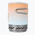 Туристически котлон Fire-Maple FMS-X1 gradient