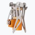Туристически котлон Fire-Maple FMS-300 titanium 2