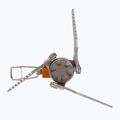Туристически котлон Fire-Maple FMS-300 titanium 3