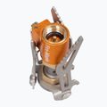 Туристически котлон Fire-Maple FMS-300 titanium 4