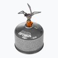 Туристически котлон Fire-Maple FMS-300 titanium 5