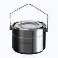 Туристическа тенджера Fire-Maple Antarcti stainless steel