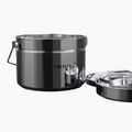Туристическа тенджера Fire-Maple Antarcti stainless steel 3
