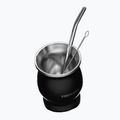 Чаша Fire-Maple Orca Yerbamate 200 ml stainless steel