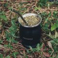 Чаша Fire-Maple Orca Yerbamate 200 ml stainless steel 3