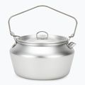 Туристически чайник Fire-Maple Frost 1.2L Aluminum 2