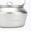 Туристически чайник Fire-Maple Frost 1.2L Aluminum 3