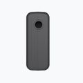 Адаптер за микрофон Insta360 ONE X2, черен CY-IN-001 3