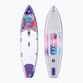 Aztron Terra 3.0 10'6" SUP дъска 2