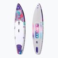 Aztron Terra 3.0 10'6" SUP дъска 3