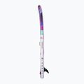 Aztron Terra 3.0 10'6" SUP дъска 4