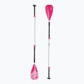 Aztron Terra 3.0 10'6" SUP дъска 9
