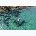 Aztron Terra 3.0 10'6" SUP дъска 10