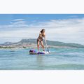 Aztron Terra 3.0 10'6" SUP дъска 12