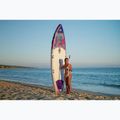 Aztron Terra 3.0 10'6" SUP дъска 13