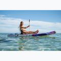 Aztron Terra 3.0 10'6" SUP дъска 14
