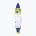 Aztron Neptune 3.0 12'6" SUP дъска 2