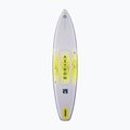 Aztron Neptune 3.0 12'6" SUP дъска 3