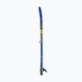 Aztron Neptune 3.0 12'6" SUP дъска 4