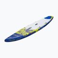 Aztron Neptune 3.0 12'6" SUP дъска 5