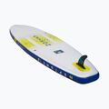 Aztron Neptune 3.0 12'6" SUP дъска 6
