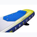 Aztron Neptune 3.0 12'6" SUP дъска 8