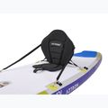 Aztron Neptune 3.0 12'6" SUP дъска 9