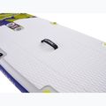 Aztron Neptune 3.0 12'6" SUP дъска 10